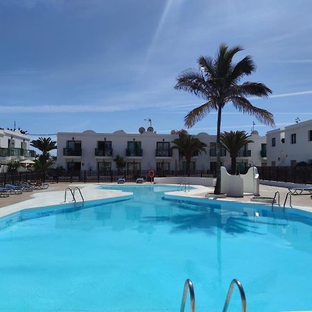 Casa Virginia Corralejo By Irent Fuerteventura Exterior foto