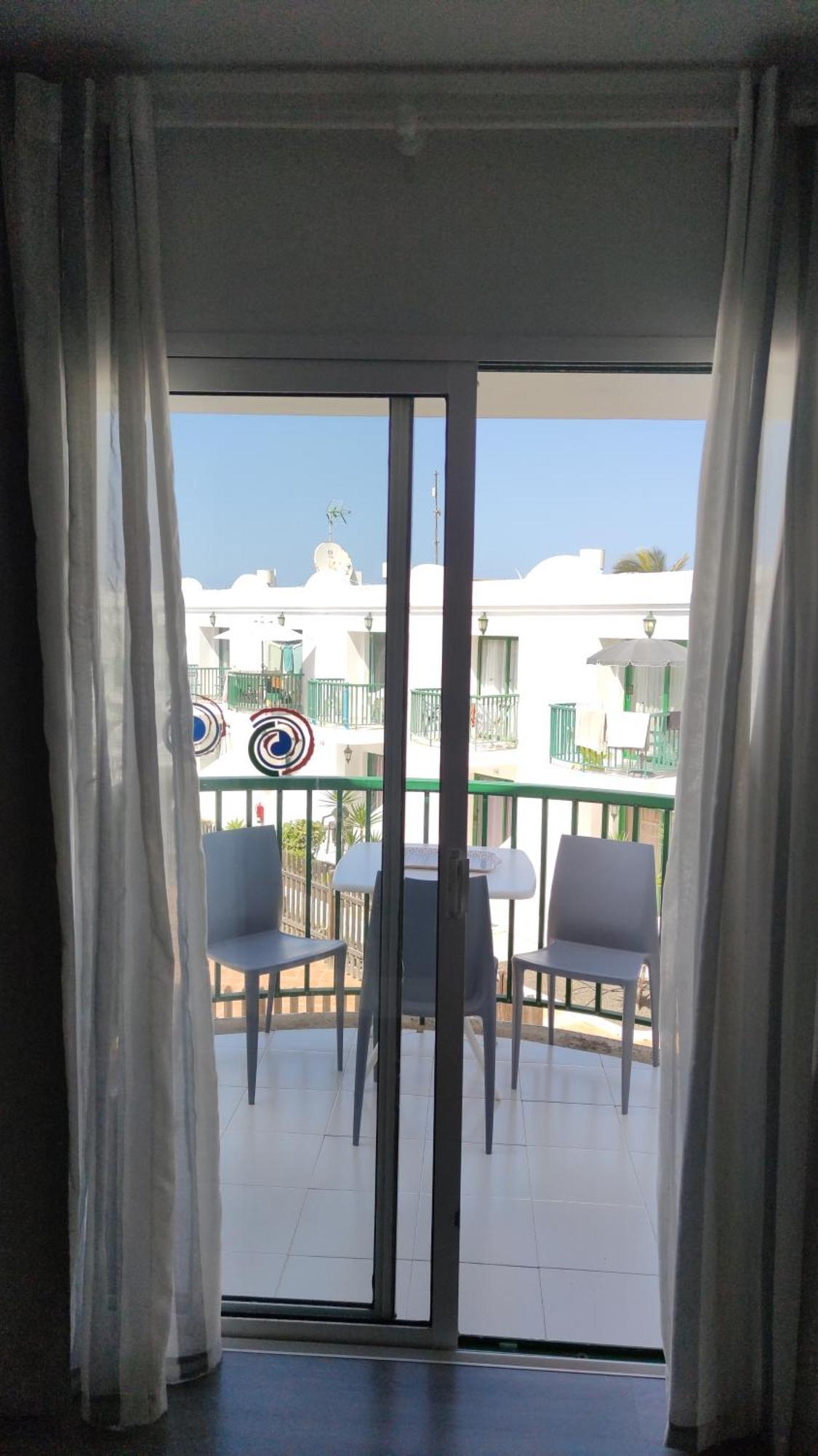 Casa Virginia Corralejo By Irent Fuerteventura Quarto foto