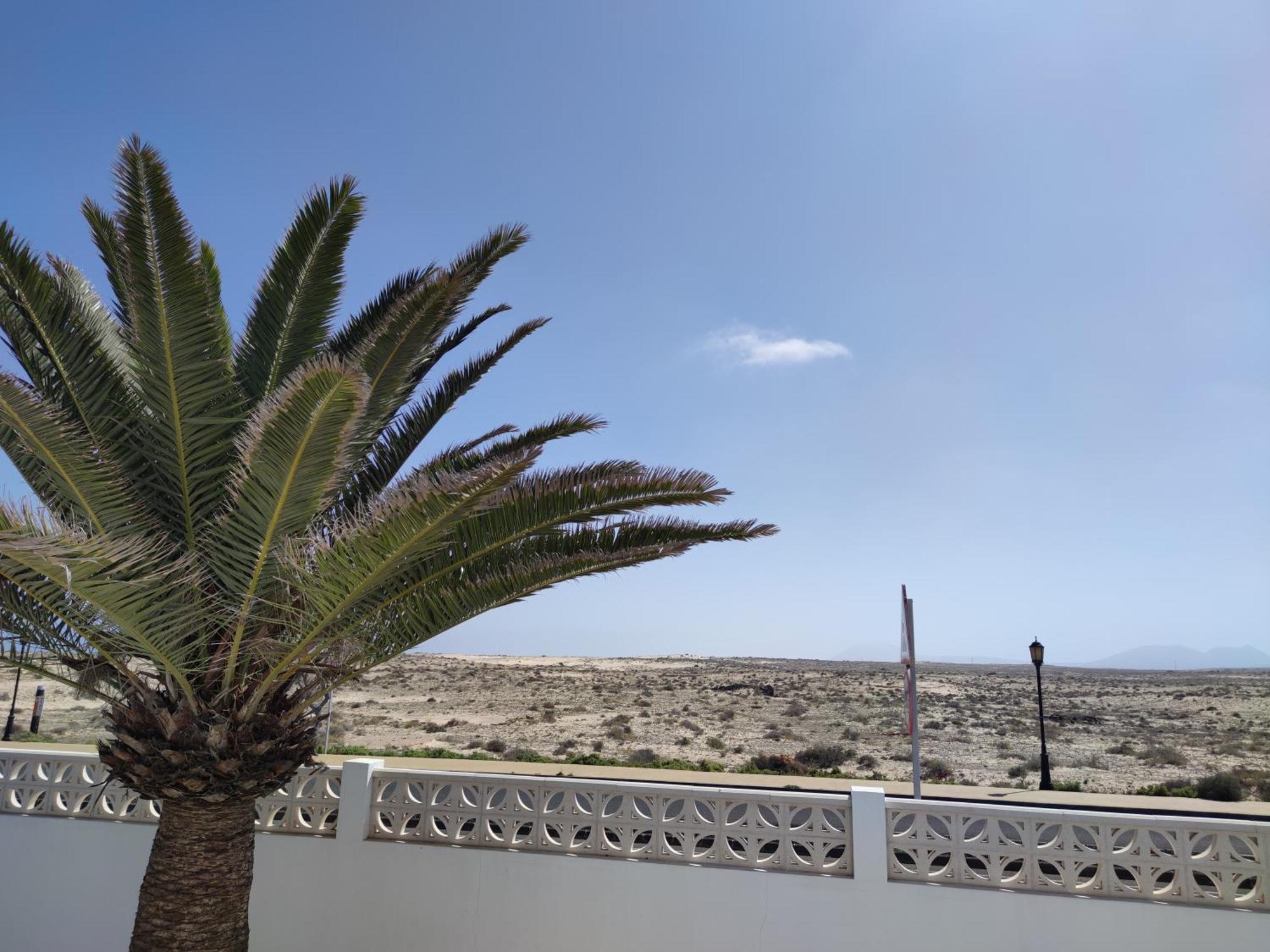 Casa Virginia Corralejo By Irent Fuerteventura Quarto foto